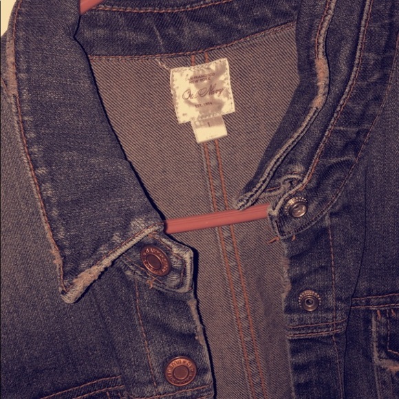 No longer wear - Picture 3 of 4